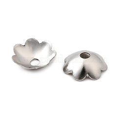 Распорные бусины из нержавеющей стали 316&nbsp;STAS-D375-01P-01