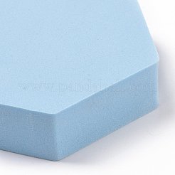 Реквизит для фотосъемки из пеноматериала eva&nbsp;DJEW-D008-01A