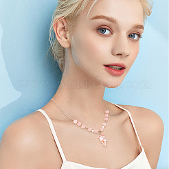 Ювелирные изделия&nbsp;DIY-SC0032-43