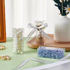 Складные коробки для упаковки домашних животных&nbsp;LS-CON-WH0099-87A