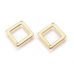 Соединительные элементы из нержавеющей стали 304&nbsp;STAS-E447-06G