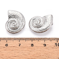 Латунные подвески&nbsp;KK-N257-64P