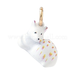 Аэрозольная краска для подвесок из нержавеющей стали 304&nbsp;STAS-H254-04G-14