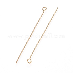 Проушины из нержавеющей стали 304&nbsp;X-STAS-L238-005C-G