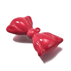 Акриловые подвески&nbsp;OACR-S043-03D