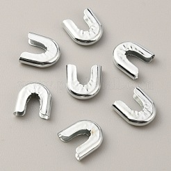 Крышка торца цепи из углеродистой стали FIND-WH0144-54