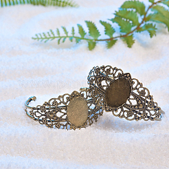 Сделай сам браслет DIY-PH0025-83AB