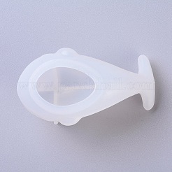 Силиконовые Молды&nbsp;LS-DIY-G010-56B