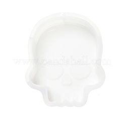 Силиконовые Молды для свечей на тему хэллоуина&nbsp;LS-SIL-B075-07F