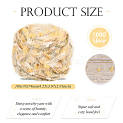 Наборы для вязания своими руками для начинающих&nbsp;DIY-MB0003-02