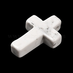 Синтетических подвески Говлит&nbsp;FIND-C040-01C-1