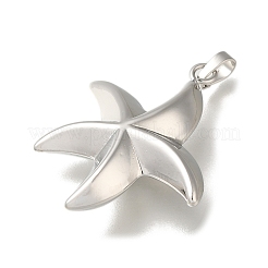 Стойки обшивки латунные подвески&nbsp;KK-K373-12P