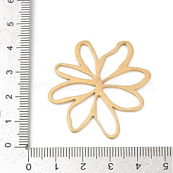 Подвески из нержавеющей стали 304&nbsp;STAS-C121-42G