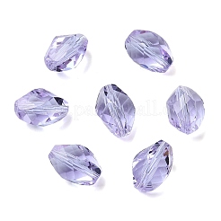 Стекло к9&nbsp;SWAR-F077-11x8mm-04