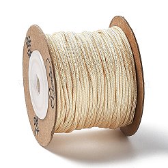 Нейлоновые шнуры&nbsp;OCOR-L035-G33