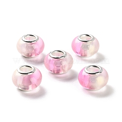 14x9 оттенок полимер европейский бисер RESI-M001-02