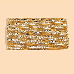 10 ярд полиэстеровой ленты&nbsp;OCOR-GF0005-19B