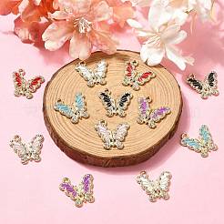 12 шт.&nbsp;FIND-CJ0001-79