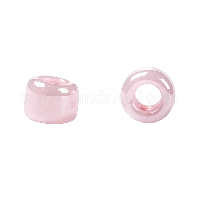 Круглые бусины toho 15/0&nbsp;LS-X-SEED-TR15-0126-1