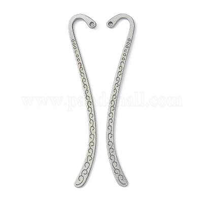 Закладки тибетского стиля&nbsp;LS-BLF8635Y-NF-1