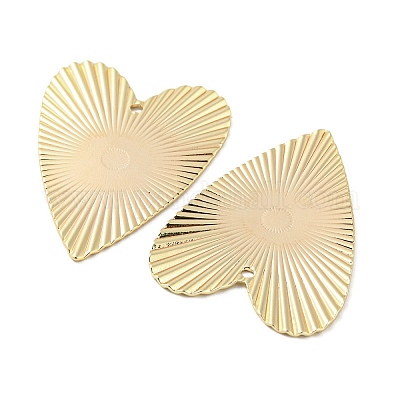 Стойки обшивки латунные подвески&nbsp;KK-K351-06G-1