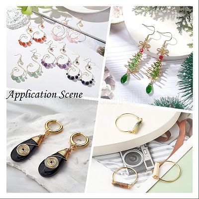 Медная проволока&nbsp;CW0.8mm014-1