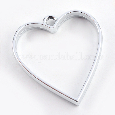 Стойки из сплава с сердечком открывают задние подвески PALLOY-S047-12D-FF-1