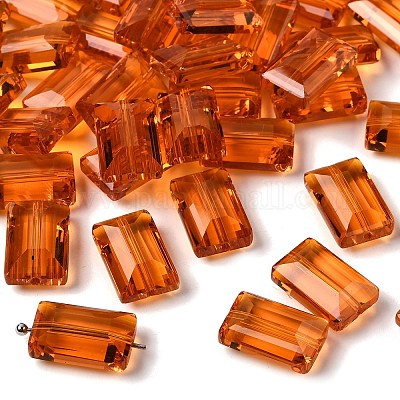 Стекло к9&nbsp;SWAR-F081-10x16mm-12-1