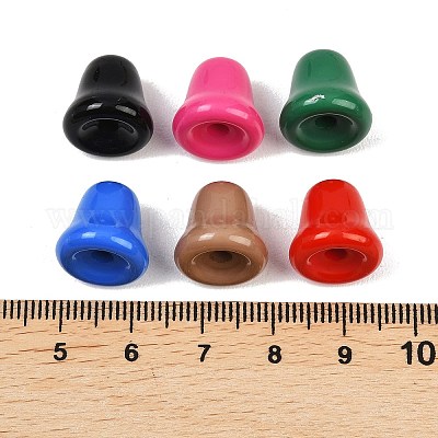 Непрозрачная краска для выпечки&nbsp;OACR-B051-04-1