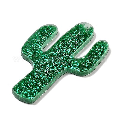 Акриловые подвески&nbsp;FIND-M035-05A-1