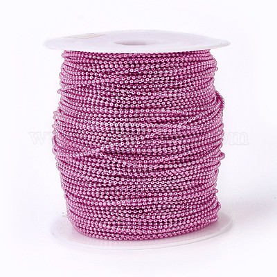 Цепи железный шар&nbsp;CH-F002A-02-1