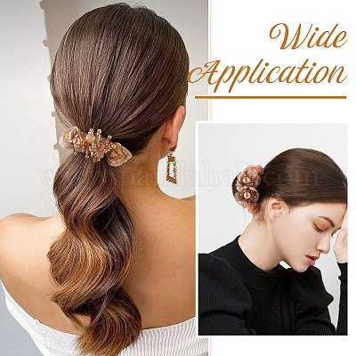 2 шт.&nbsp;OHAR-TA0001-10C-1