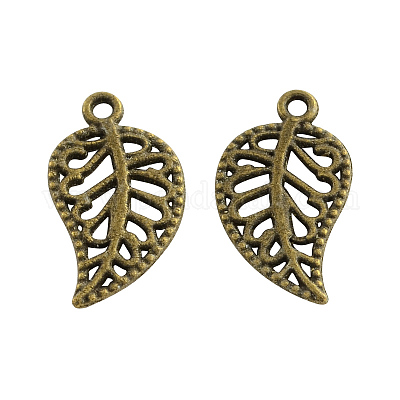 Подвески TIBEP-Q035-93AB-NR-1