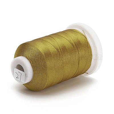 Нейлоновая нить&nbsp;NWIR-E034-A-27-1