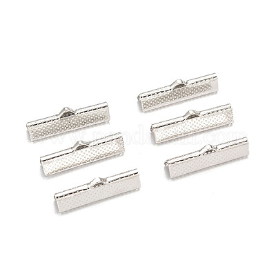 Железо лента обжима концов&nbsp;LS-X-E182Y-1