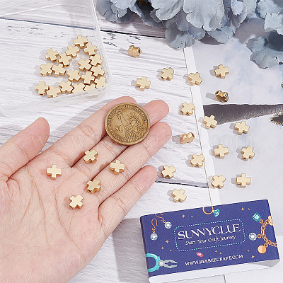 Бусины из сплава 50 шт.&nbsp;FIND-SC0004-84-1