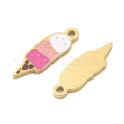 Ионное покрытие (ip) подвески из нержавеющей стали 304 STAS-N103-193H-1