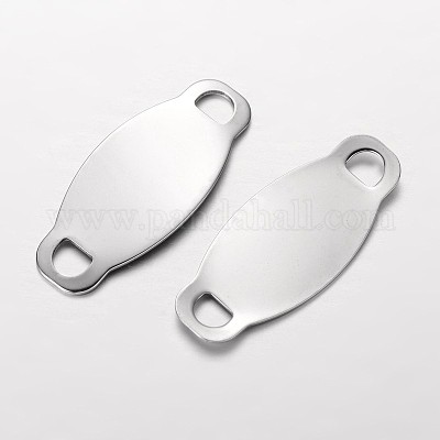 Соединительные элементы из нержавеющей стали 304&nbsp;STAS-G141-01P-1