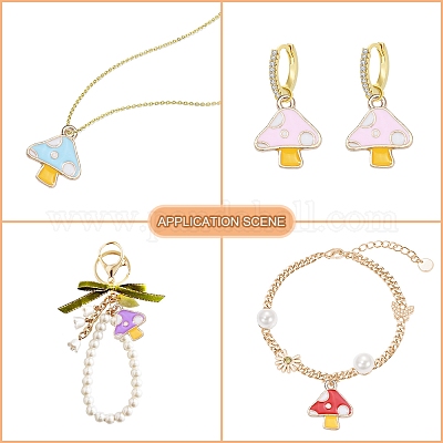 40 шт.&nbsp;ENAM-CJ0002-98-1