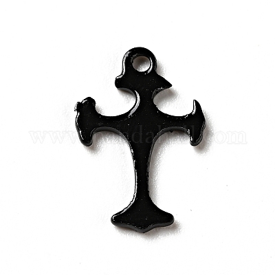 Подвески из нержавеющей стали 201 STAS-G304-26A-1