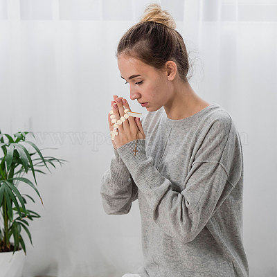 Деревянные подвески decroationg&nbsp;HJEW-CA00044-1