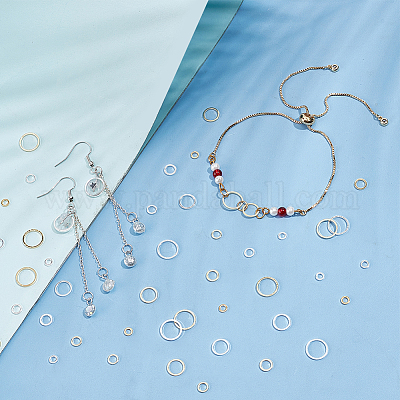 140 шт.&nbsp;KK-PH0010-04-1