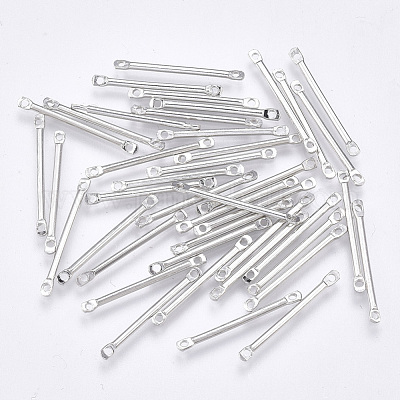 Соединители железных стержней&nbsp;IFIN-T007-05P-NF-1