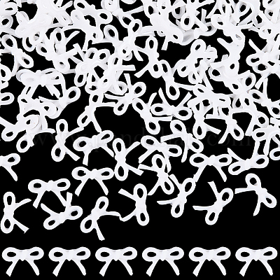 Непрозрачные кабошоны из смолы&nbsp;CRES-CP0001-07B-1