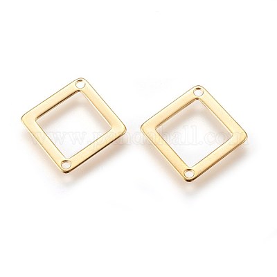 Соединительные элементы из нержавеющей стали 304&nbsp;STAS-E447-06G-1