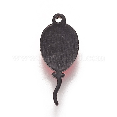 Подвески из цинкового сплава&nbsp;ENAM-I023-05B-02-1