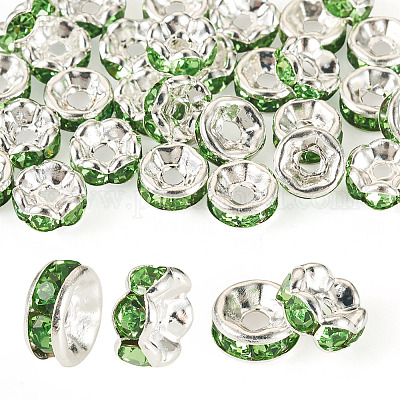 30 шт.&nbsp;RB-TA0001-29E-1