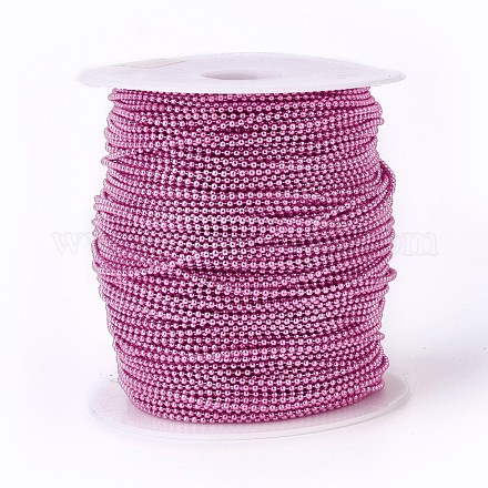 Цепи железный шар&nbsp;CH-F002A-02-1