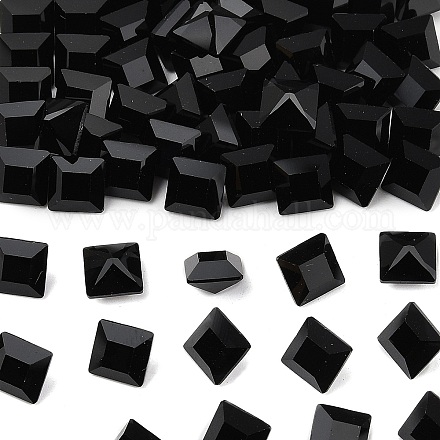 Фантазийные кристаллы preciosa® maxima Y-PRC-FA6-23980-1