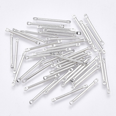 Соединители железных стержней&nbsp;IFIN-T007-05P-NF-1